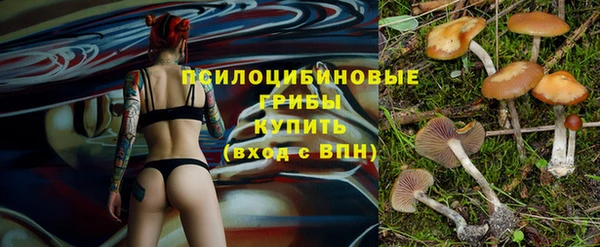 трава Алексеевка