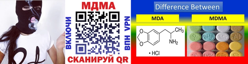 что такое   Избербаш  MDMA молли 